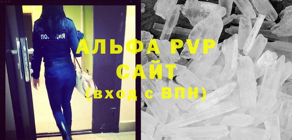 стафф Сосновый Бор